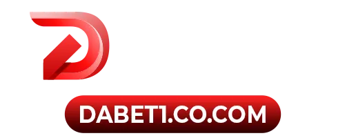 DABET